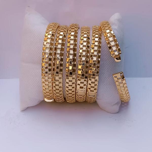 غوايش اشكال