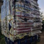 مراتب الثريا عرض 100 عرض 15