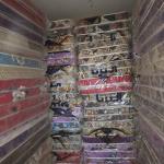 مراتب الثريا عرض 100 عرض 15