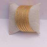 غوايش (دهب صيني)