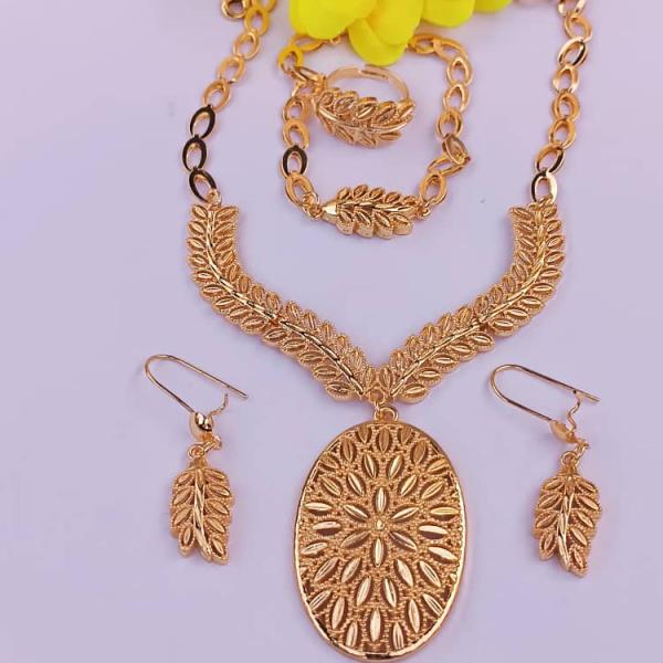 غصن الزيتون