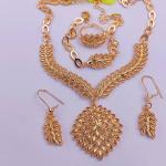 غصن الزيتون