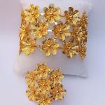 اساور ورود مع خاتم