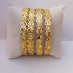 غوايش هندية