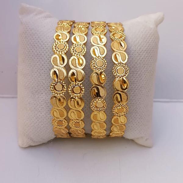 غوايش هندية