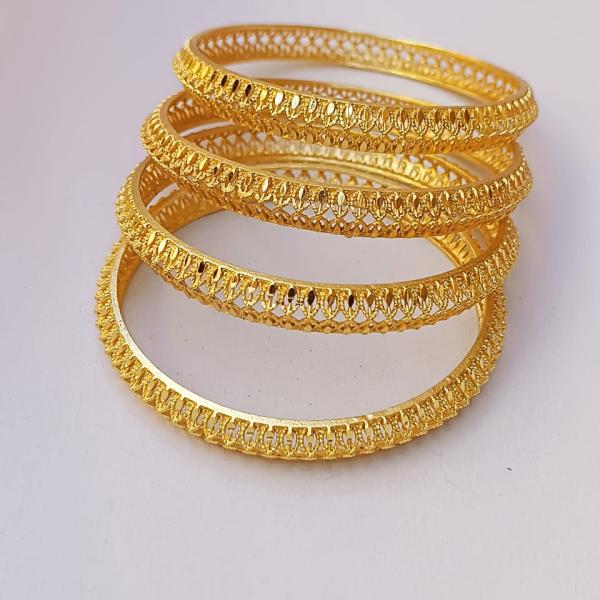 غوايش هندية