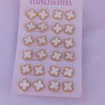 حلقان بريمة