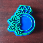 قطاعات كوكيز