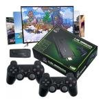 CONTROLLER GAMEPAD