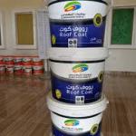 روف كوت المهندس