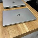 لابتوب ديل Core i5 الجيل الثامن