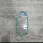 أداة تسليك البواليع