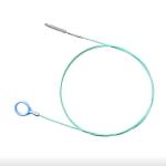 أداة تسليك البواليع