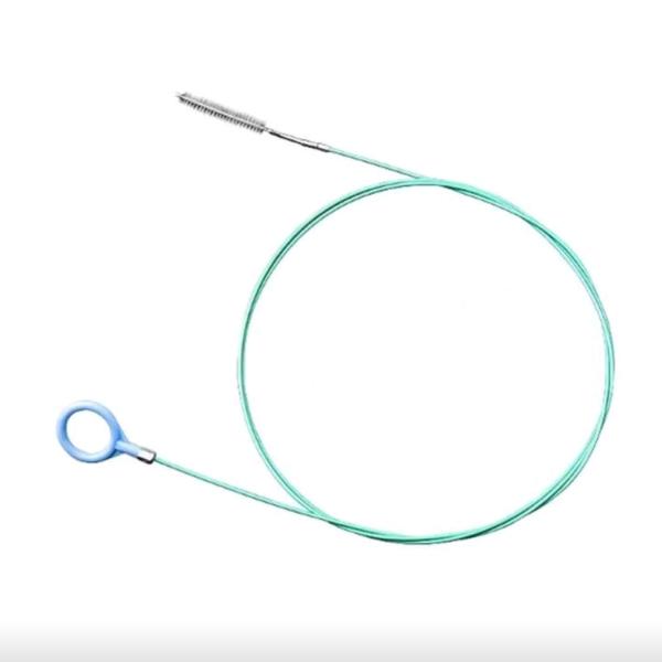 أداة تسليك البواليع