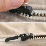 طقم إصلاح سوسته