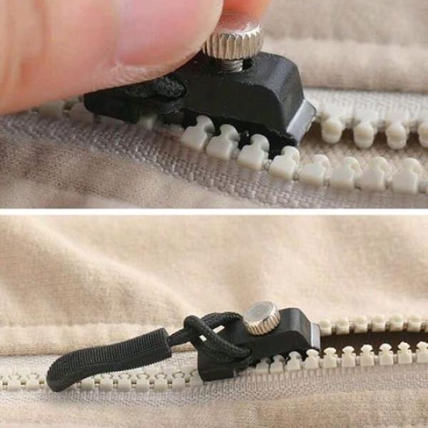 طقم إصلاح سوسته