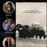 طقم إصلاح سوسته