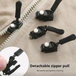 طقم إصلاح سوسته