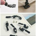 طقم إصلاح سوسته