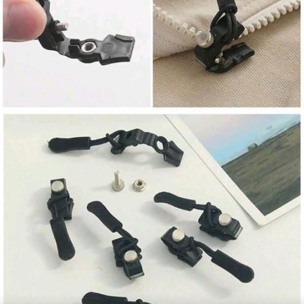 طقم إصلاح سوسته