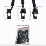 طقم إصلاح سوسته