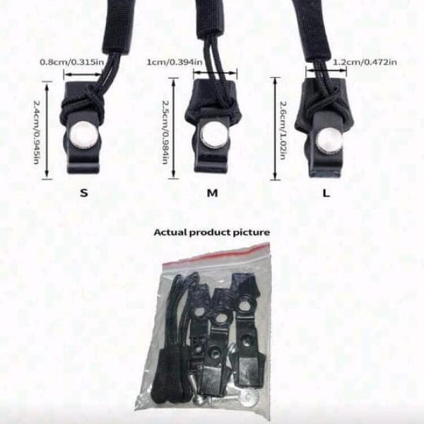 طقم إصلاح سوسته