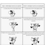 طقم إصلاح سوسته