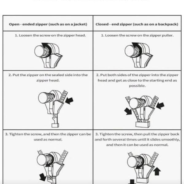 طقم إصلاح سوسته