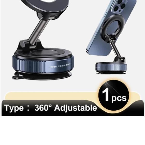 حامل هاتف سياره