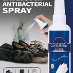 بخاخ مزيل روائح