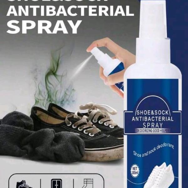 بخاخ مزيل روائح