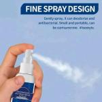 بخاخ مزيل روائح