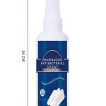 بخاخ مزيل روائح