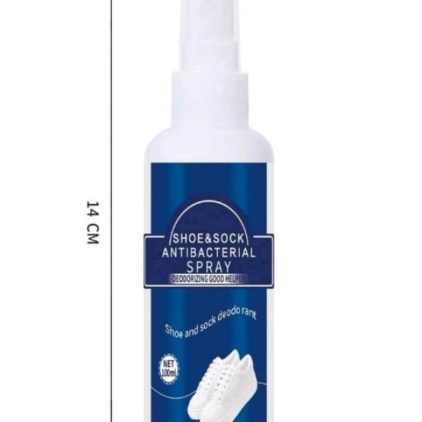 بخاخ مزيل روائح