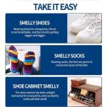 بخاخ مزيل روائح