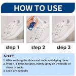 بخاخ مزيل روائح