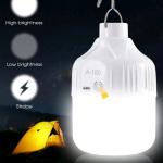 كريم تنظيف مصابيح السيارة