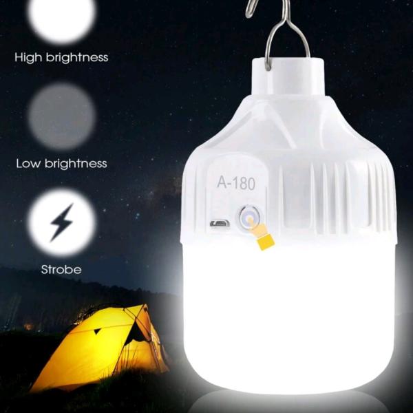 كريم تنظيف مصابيح السيارة