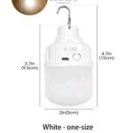 كريم تنظيف مصابيح السيارة