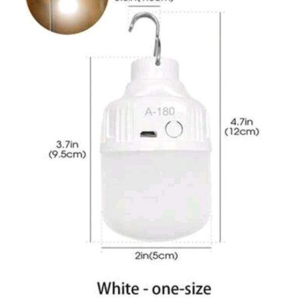 كريم تنظيف مصابيح السيارة