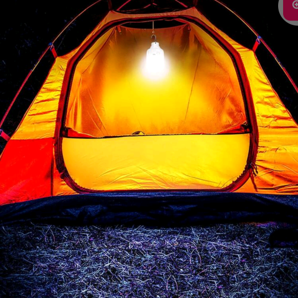 كريم تنظيف مصابيح السيارة