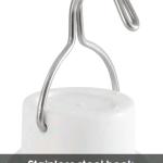 كريم تنظيف مصابيح السيارة