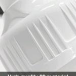 كريم تنظيف مصابيح السيارة