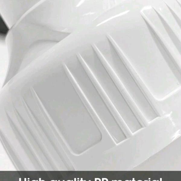 كريم تنظيف مصابيح السيارة