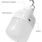 كريم تنظيف مصابيح السيارة