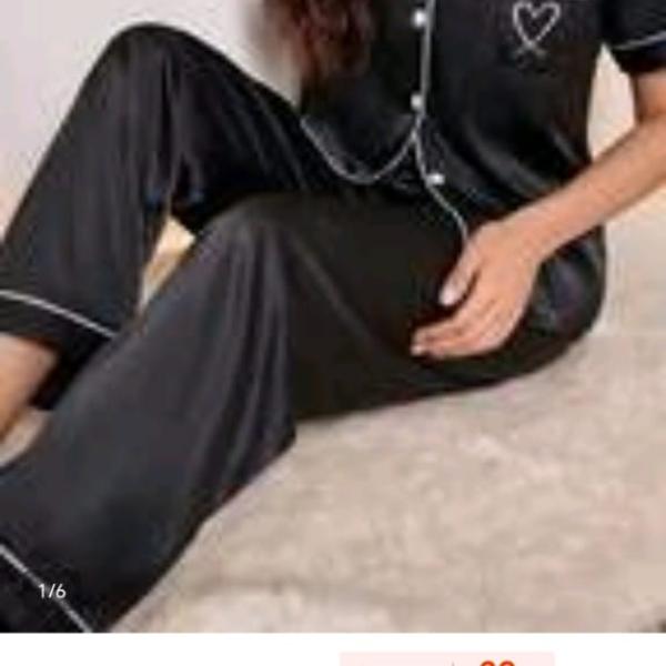 بجامه نسائيه