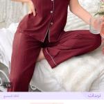 بجامه نسائيه