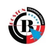 دورة المختبارات الطبية