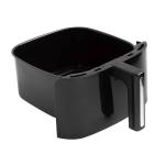 قلاية هوائية LEXICAL