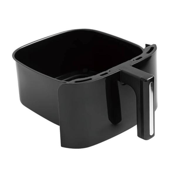 قلاية هوائية LEXICAL